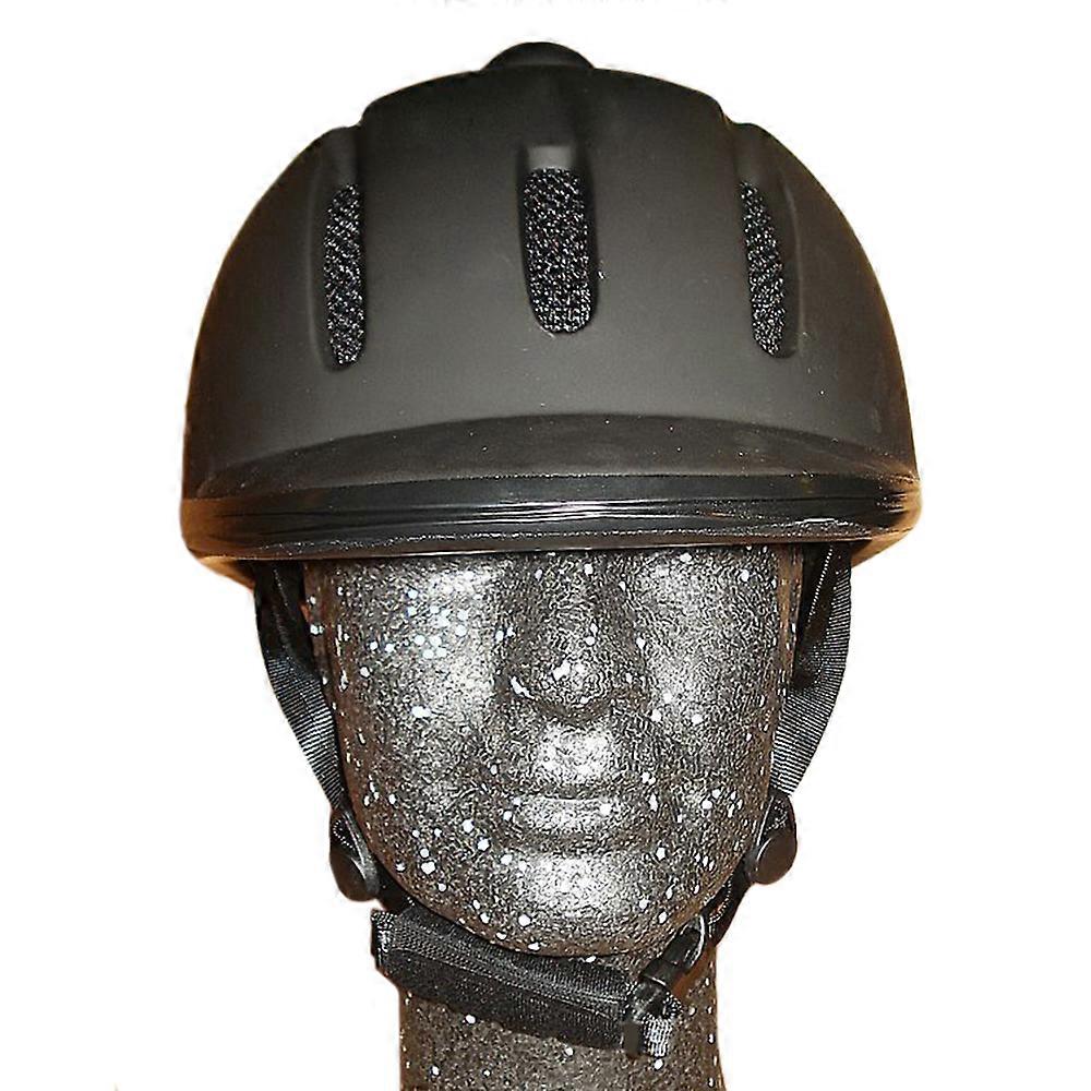 Ιππασία καπέλο κράνος ιππασίας headwear προστατευτικό