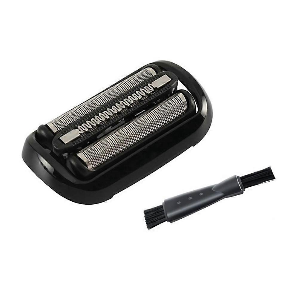 Replace Electric Shaver Head for 53B Series 5-6 50-R1000S 50-B1300S 50-R1320S 50-R1300S 50-M4000Cs
