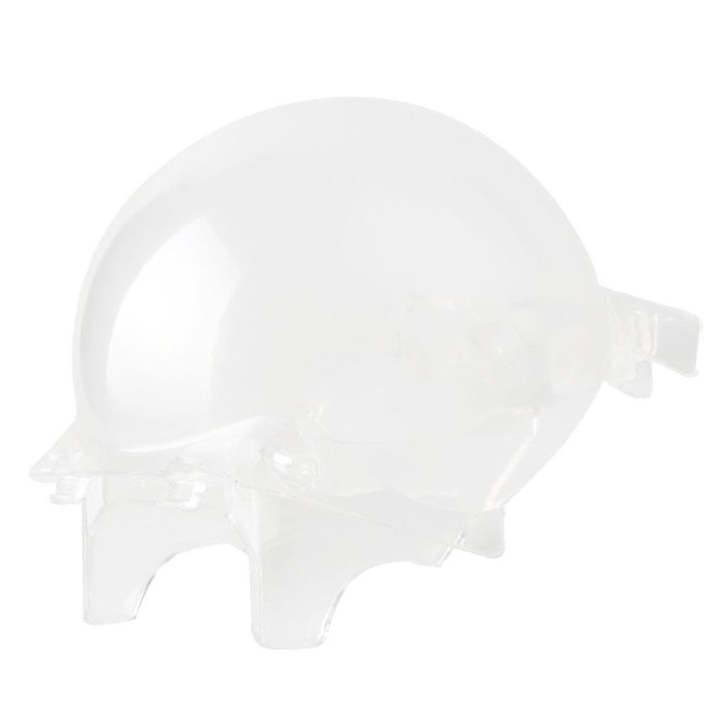 Gimbal Camera Lens Cap Cover Drone Protective Shell For DJI MAVIC 2 Zoom