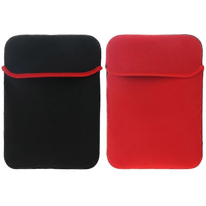 9.7 inch Waterproof Soft Sleeve Case Bag