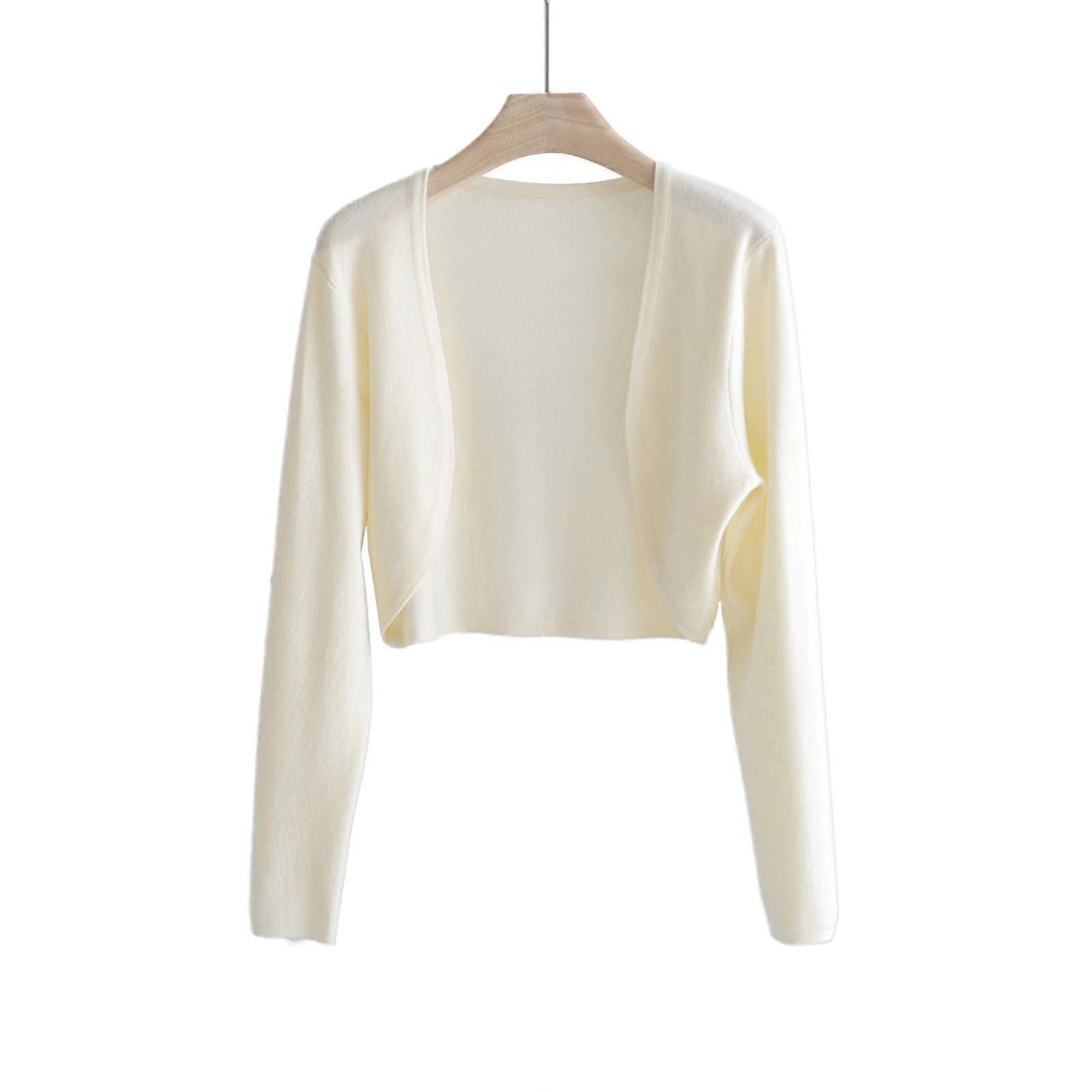 Tops transparentes para mujer 100% nuevos