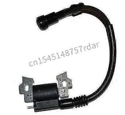 Suitable for Ignition coil *kohler 17584 01-s ch270 high voltage package ignition coil igniter