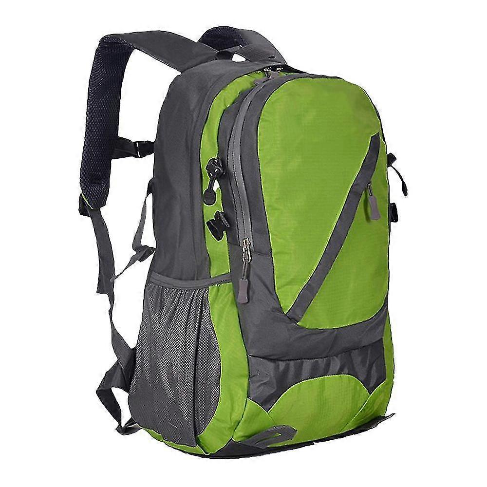 Pocket Izer,mountaineering Trips, Travel And