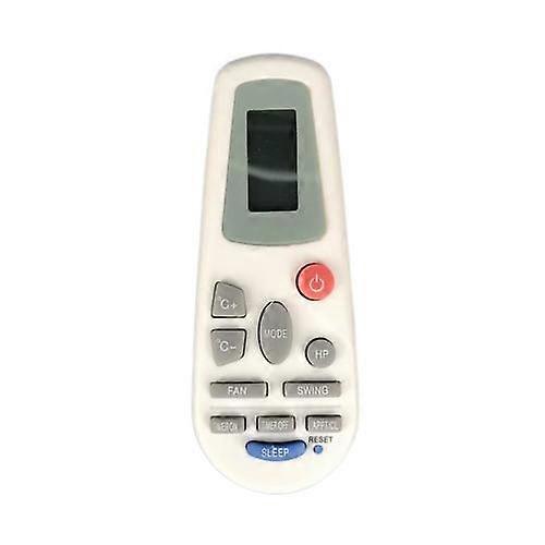 Universal Remote Control for Samsung TV