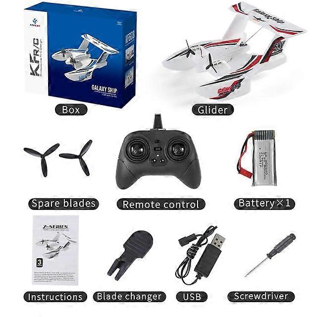 Micro Sans Fil Fête Machine Karaoké JAUYXIAN Avec 2 Micros Sans Fil - Enceinte Bluetooth Portable Pour Fêtes Karaoké Sans Fil Pour Fête