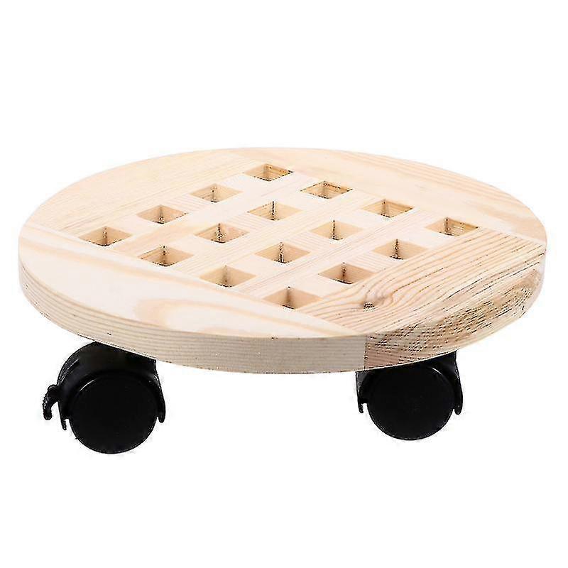 Synthetic Material Storage Tray For Home