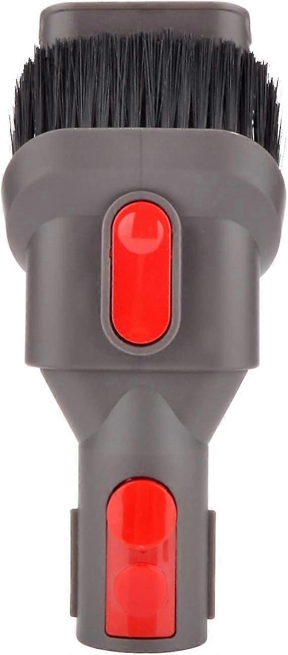 Vacuum Cleaner Compatible Combination Tools