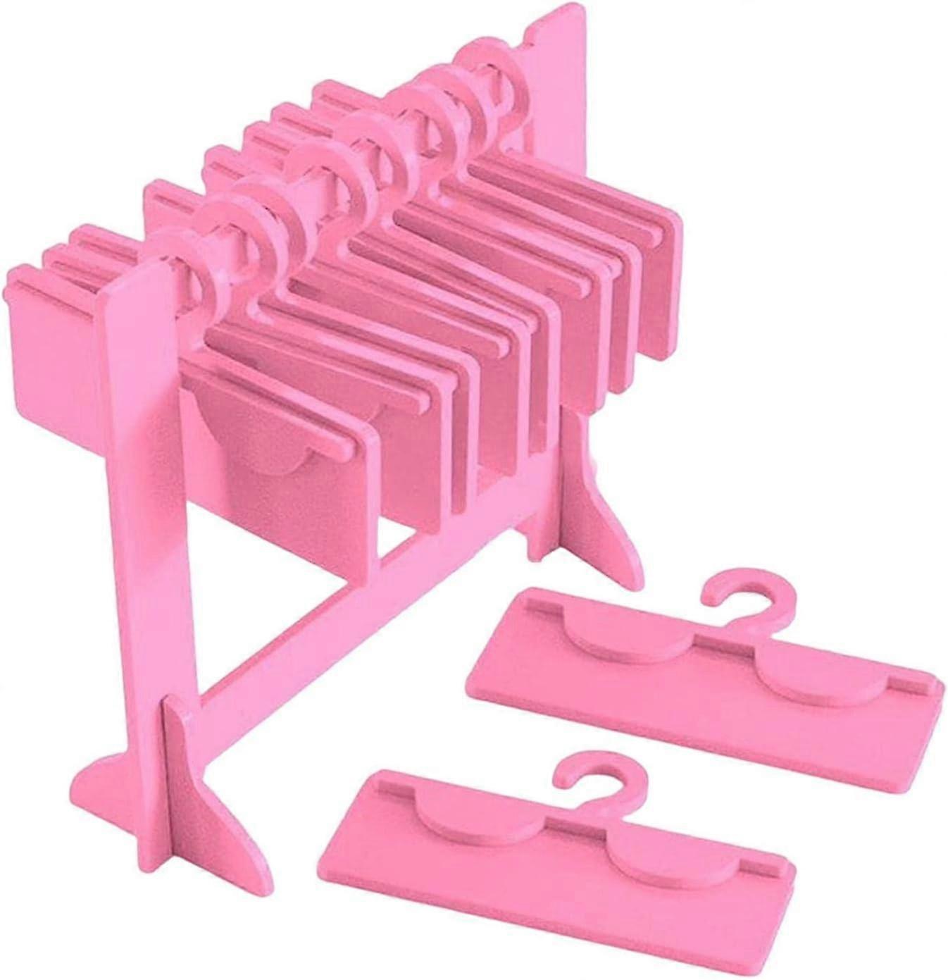 Eyelash Storage Organizerfalse Eyelash Extensions Holder Hanger,eye Lash Hanger For False Eyelash Storage Stand, Lash Display Cosmetic Container