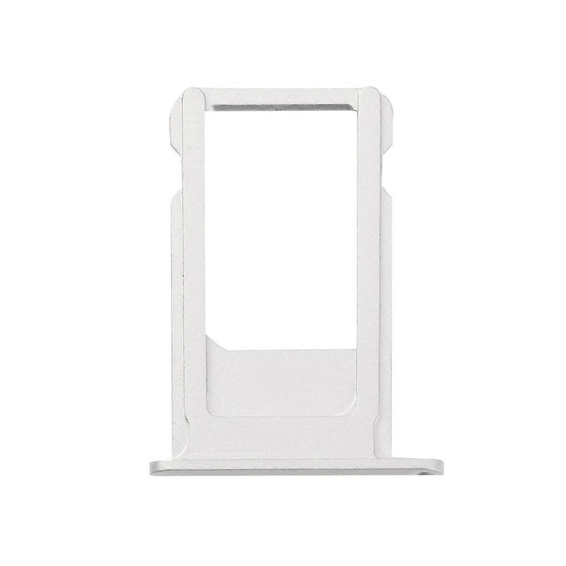Card Tray for iPhone 6s