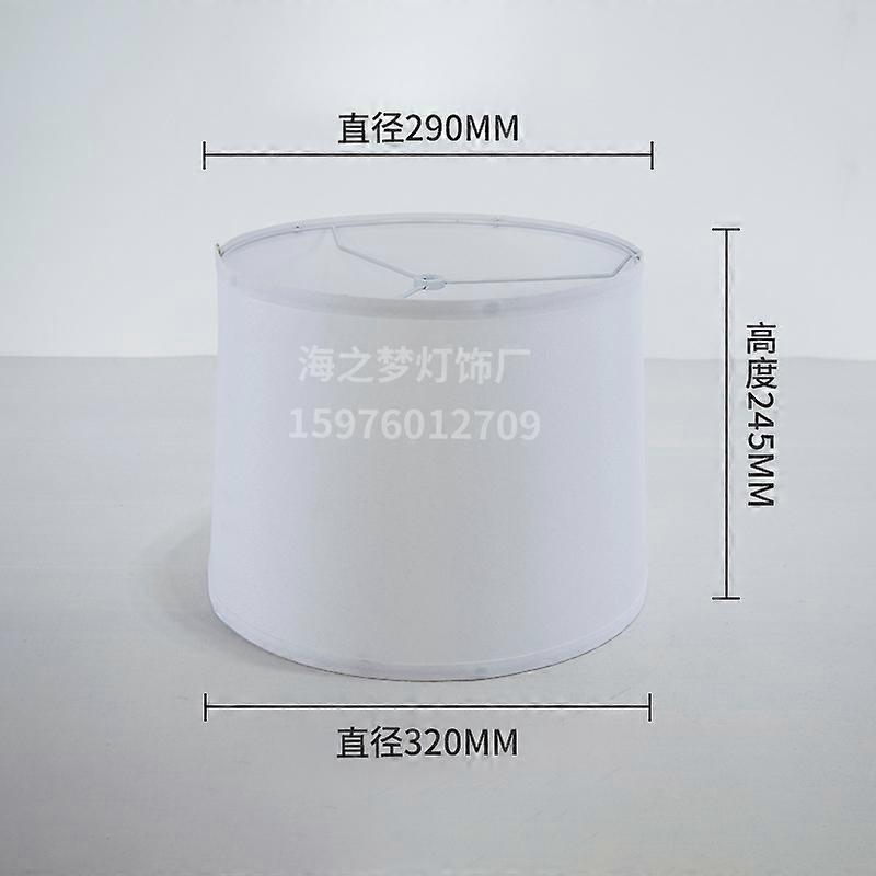 Connecteur Alimentation Portable ASUS X73E - Jack DC Power Socket Neuf