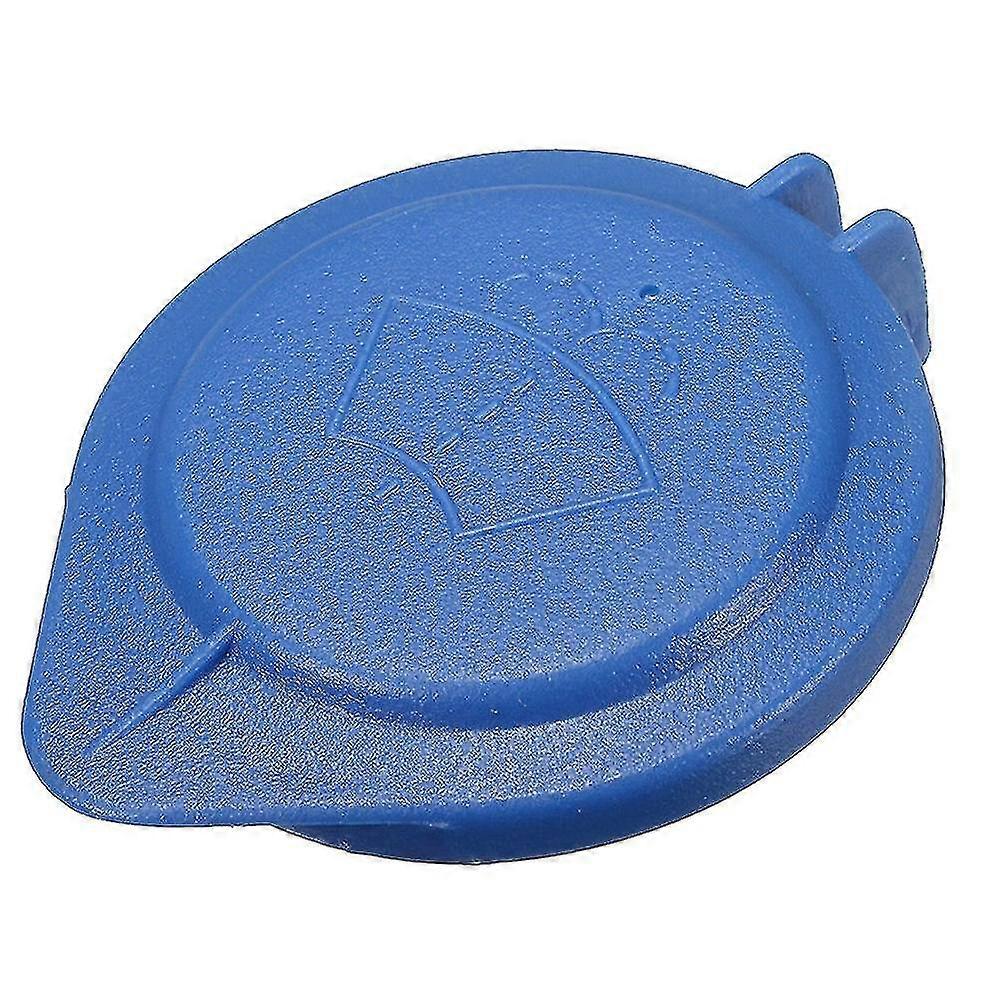 643237 Washer Cap For 3008 407 5008 C5