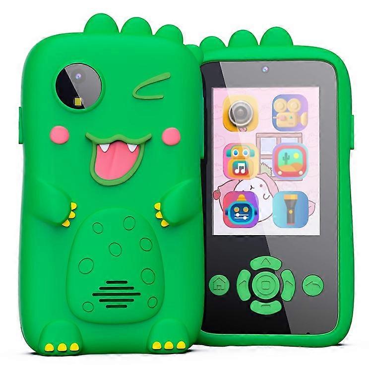 Z9 2.4  IPS              32G