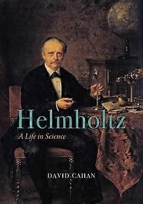 Helmholtz