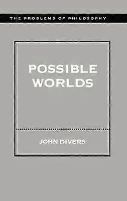 Possible Worlds