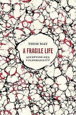 A Fragile Life