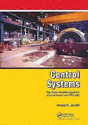 Control Systems