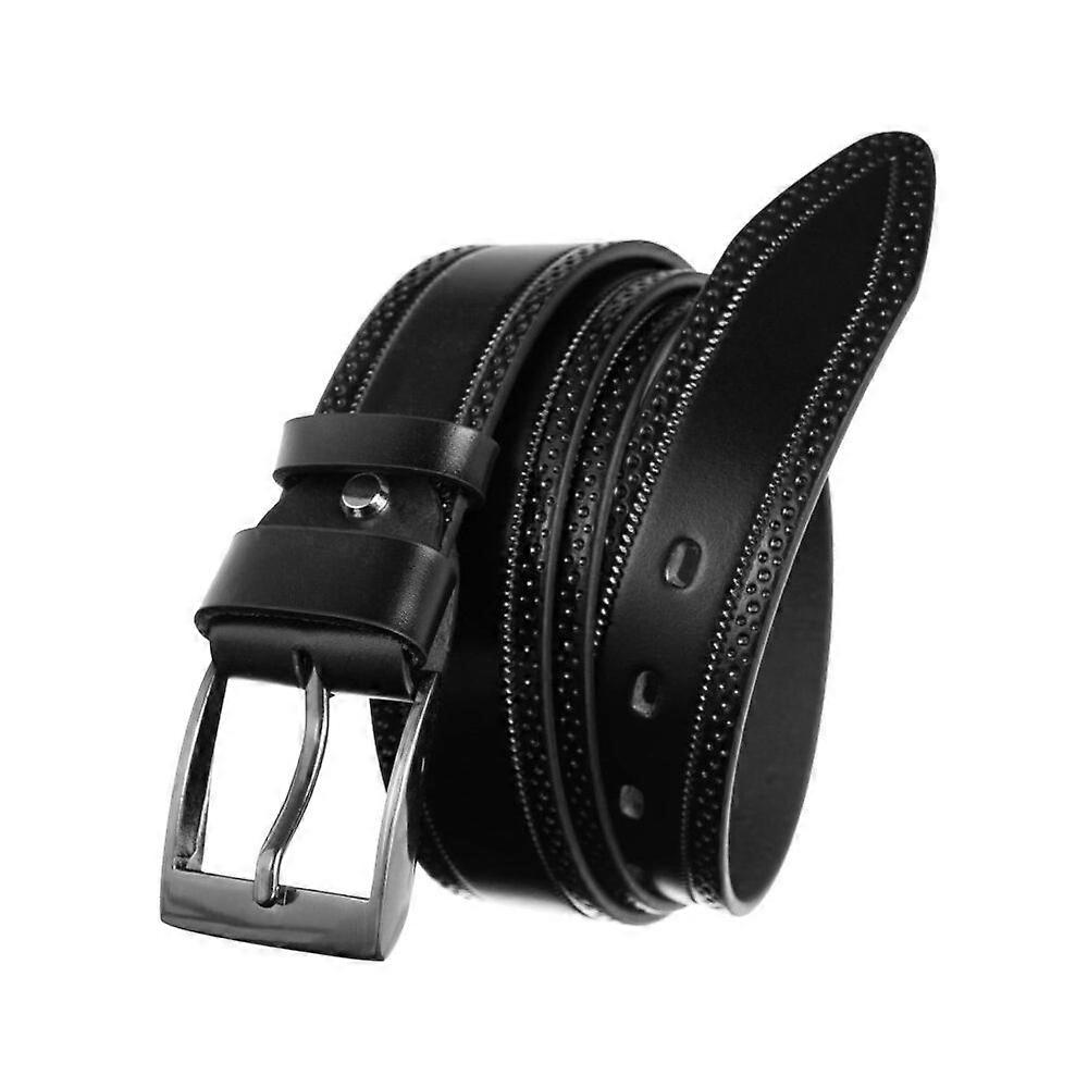 Rovicky DHPRS07G29915 men