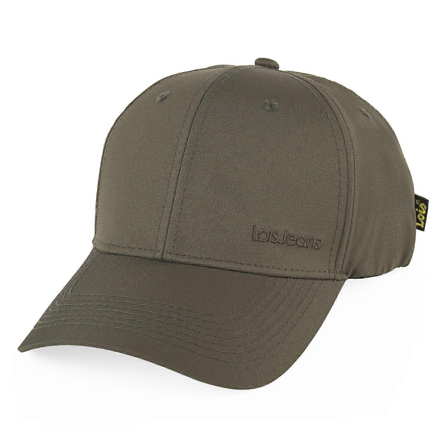 Lois Pet 615100 Lois Petten