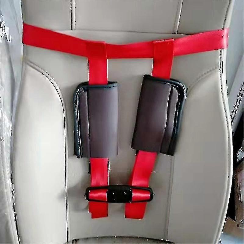 キッズフライセーフケアチャイルドエアラインセーフティハーネス