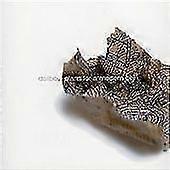 Plans for a Modern City CD (2004)