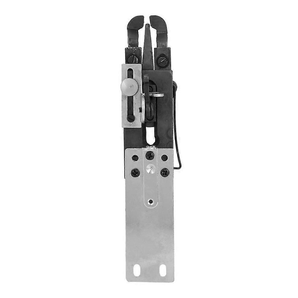 Iron Button Sewing Machine Accessory Attachments Parts Fits for GJ4-2(#1)