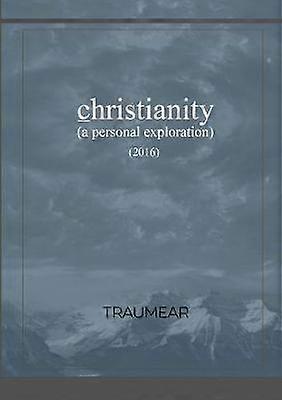 Das Christentum