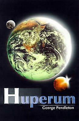 Huperum
