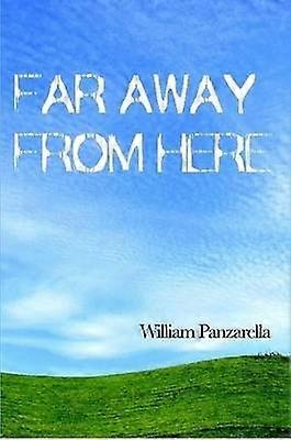 Far Away From Here