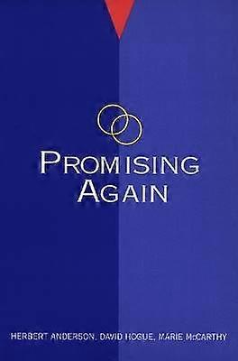 Prometteur à nouveau