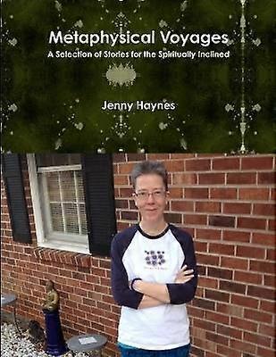 Metaphysical Voyages