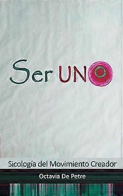 Ser UNO