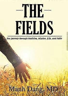 The Fields