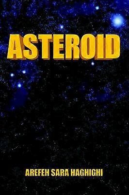 Asteroid