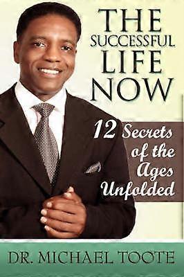 THE Successful Life NOW