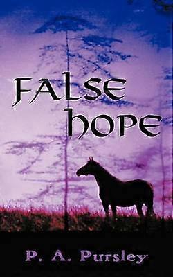 False Hope
