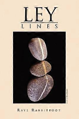 Ley Lines