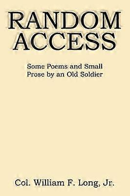 Random Access