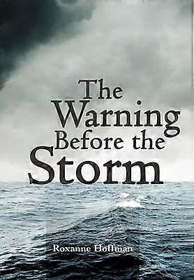 The Warning Before the Storm