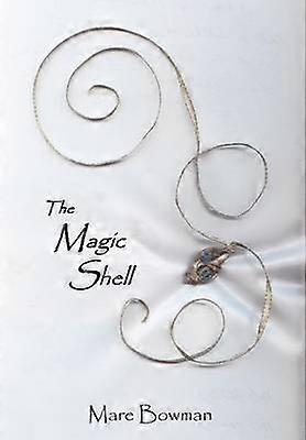 The Magic Shell