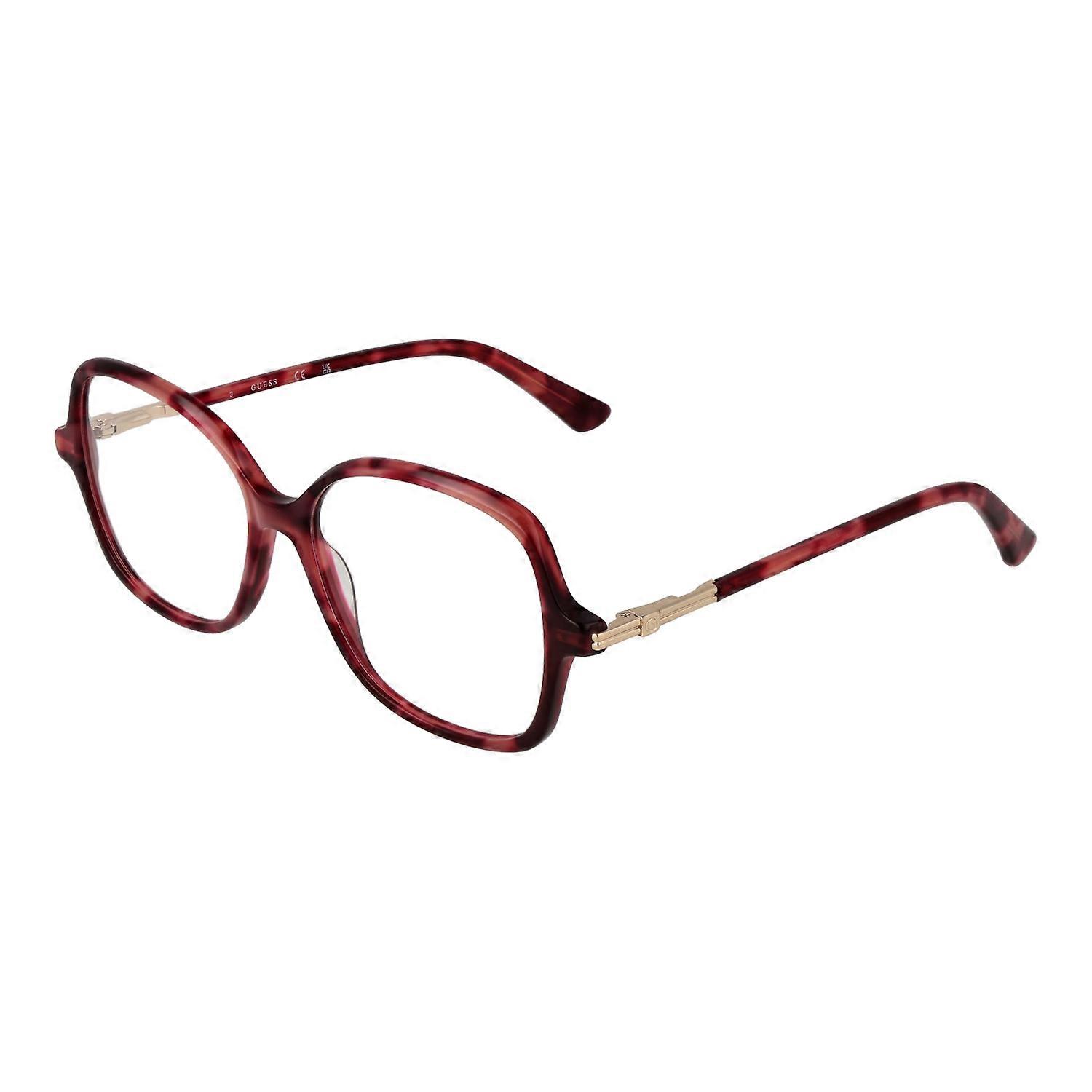 GUESS GU2906 55071