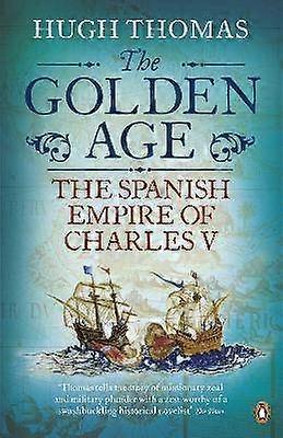 The Golden Age