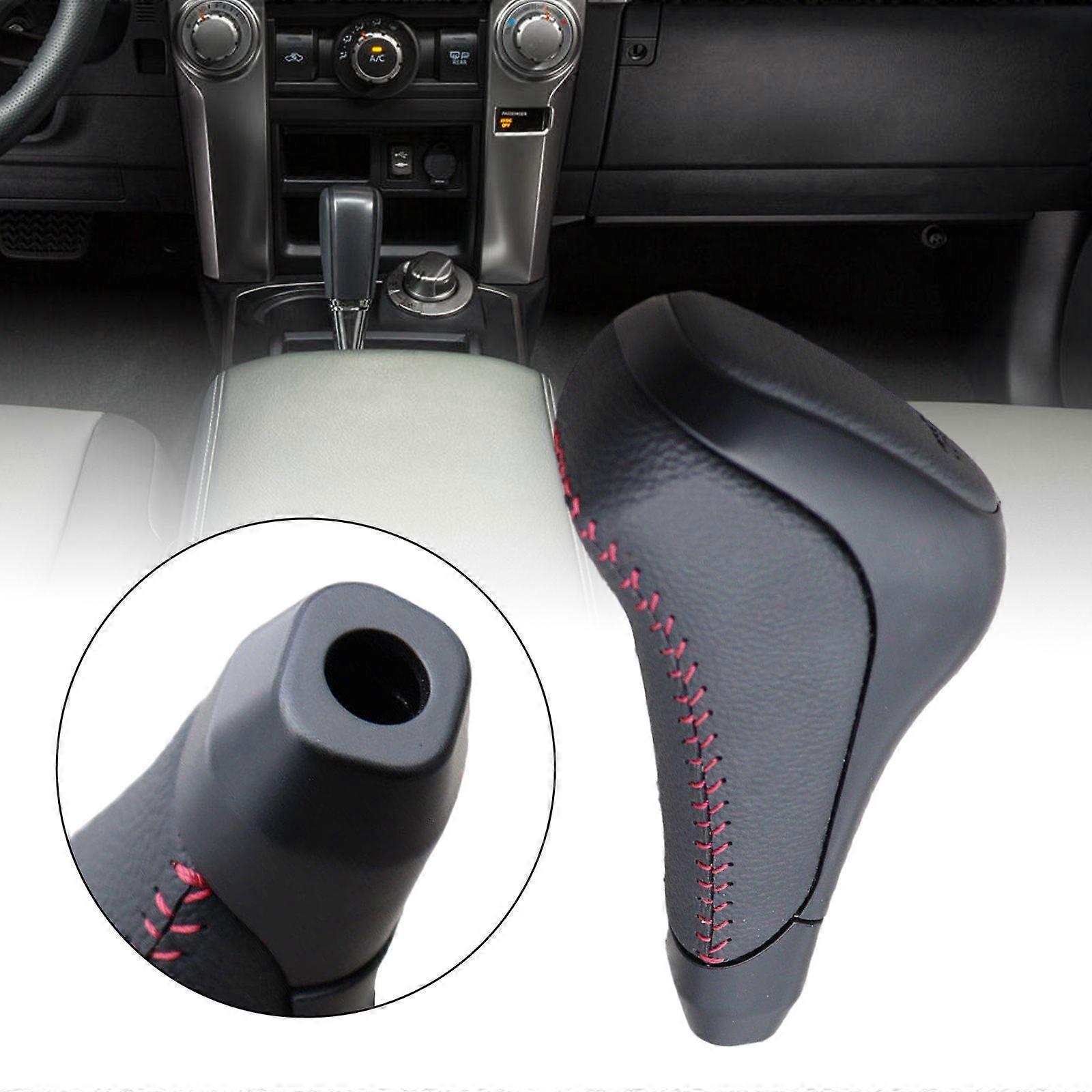 (New) Automatic Shift Knob For Toyota 4Runner 2012-2021/Tundra TRD PRO 2014-2021