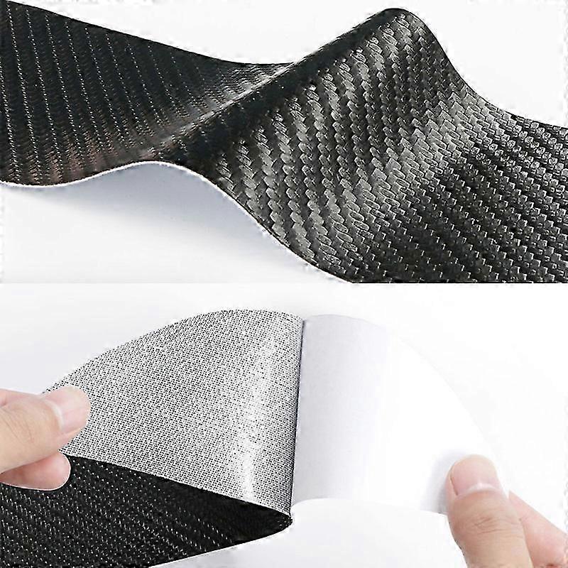 KUNIO Custodia Portachiavi In Pelle Per Subaru – Per Forester, Impreza, WRX, XV, BRZ, Levorg – Colore Blu – 3 Tasti