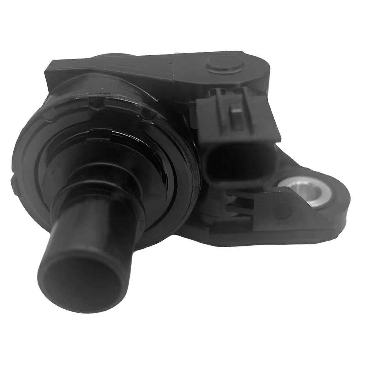 Heater Wate Valve 16671-24020 for 18-21 Engine Coolant Flow Control Valve 16671-F2020