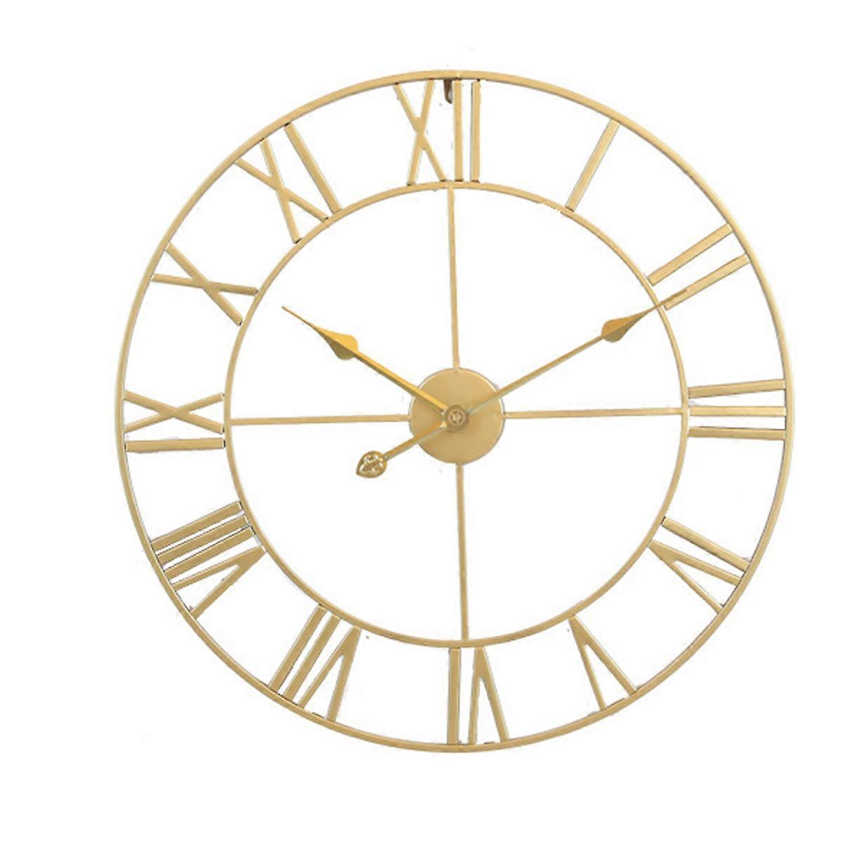 Wall Clock, Decorative Clock
