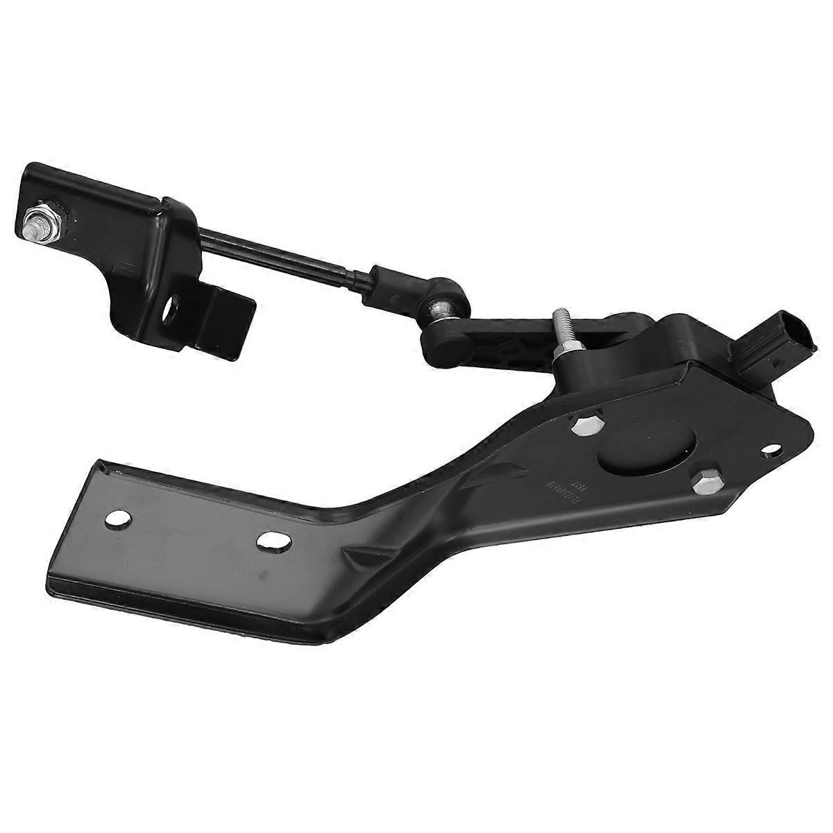 Car Height Level Sensor Rear Left Car Body Sensor FL1Z5A967B for Expedition Navigator 2015-2021