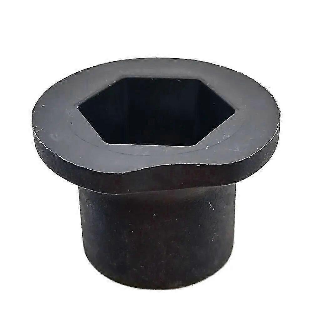 unique Scuba Diving BC Hose Quick Disconnect Keeper Standard Inflator Hose Easy Gripper Hose BCD QD Keeper