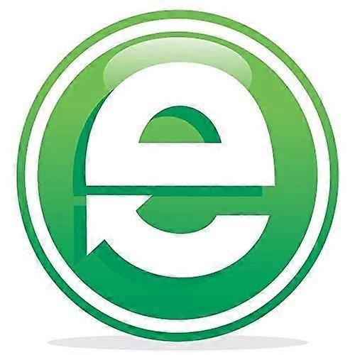 HP SODIMM Upgrade 8G DDR4 1.2V 2 - 863484-800