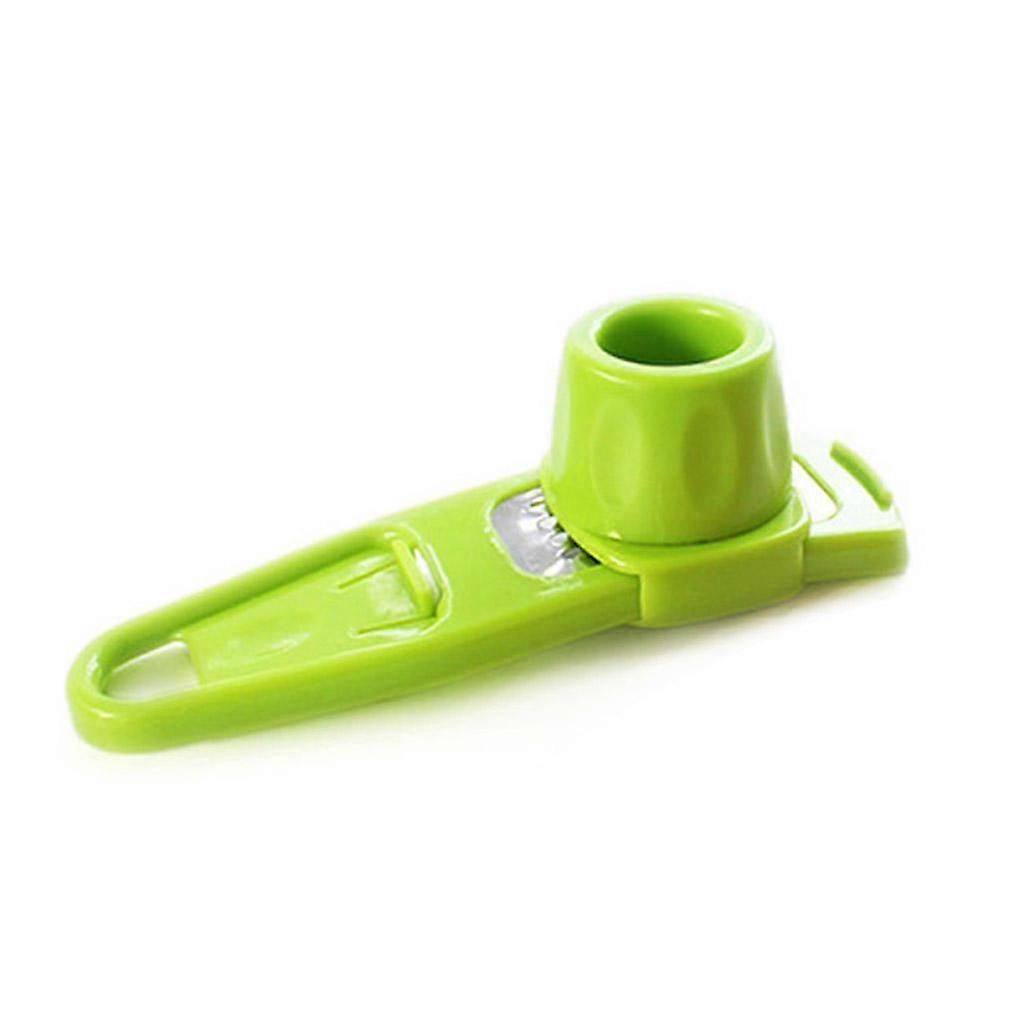 Garlic/ginger grinding tool cook tools accessories multifunctional Fruit garlic cutter Home kitchen tool kitchen accessories cooking beads