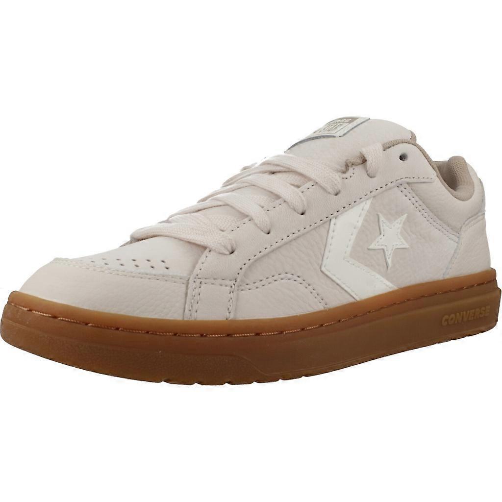 Baskets Converse Sport / Pro Blaze Classic Ox